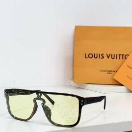Picture of LV Sunglasses _SKUfw55595736fw